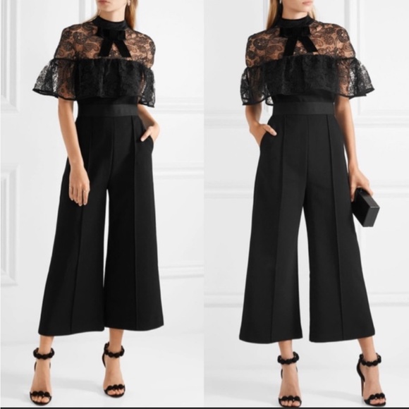 Meet your Posher, Kristina - Picture 2 of 8